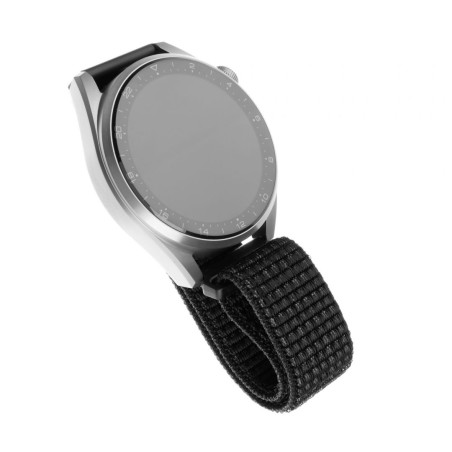 https://compmarket.hu/products/188/188880/fixed-nylon-strap-for-smartwatch-20mm-wide-reflective-black_1.jpg