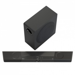 https://compmarket.hu/products/206/206022/creative-sxfi-carrier-dolby-atmos-speaker-system-soundbar-with-wireless-subwoofer-and-