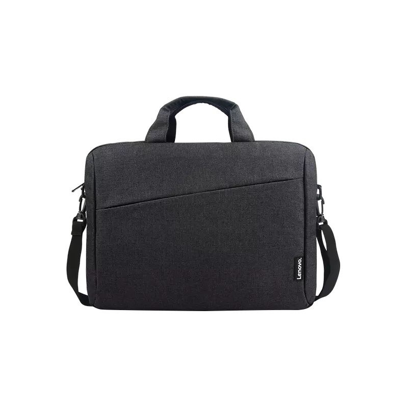 https://compmarket.hu/products/213/213731/lenovo-t210-laptop-casual-toploader-15-6-black_1.jpg