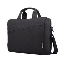 https://compmarket.hu/products/213/213731/lenovo-t210-laptop-casual-toploader-15-6-black_2.jpg