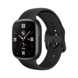 https://compmarket.hu/products/225/225537/honor-watch-4-black_1.jpg