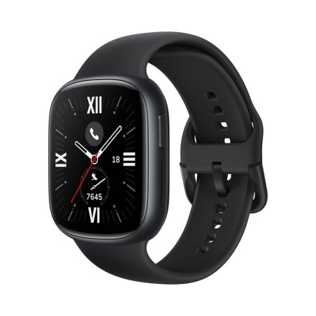 https://compmarket.hu/products/225/225537/honor-watch-4-black_1.jpg