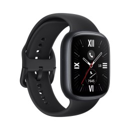 https://compmarket.hu/products/225/225537/honor-watch-4-black_3.jpg