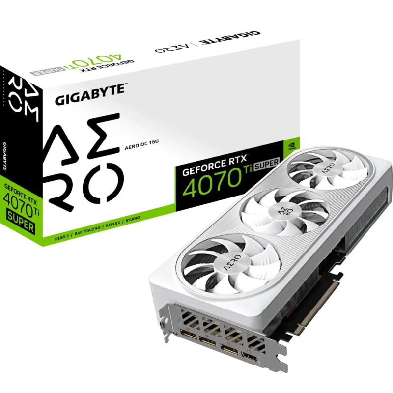 https://compmarket.hu/products/236/236629/gigabyte-rtx4070-ti-super-aero-oc-16g_1.jpg