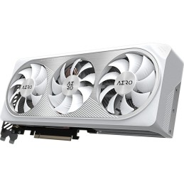 https://compmarket.hu/products/236/236629/gigabyte-rtx4070-ti-super-aero-oc-16g_6.jpg