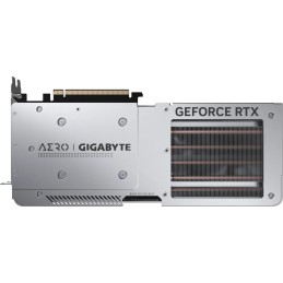 https://compmarket.hu/products/236/236629/gigabyte-rtx4070-ti-super-aero-oc-16g_4.jpg