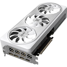 https://compmarket.hu/products/236/236629/gigabyte-rtx4070-ti-super-aero-oc-16g_2.jpg