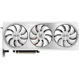 https://compmarket.hu/products/236/236629/gigabyte-rtx4070-ti-super-aero-oc-16g_3.jpg