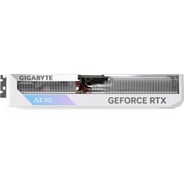 https://compmarket.hu/products/236/236629/gigabyte-rtx4070-ti-super-aero-oc-16g_5.jpg