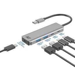 https://compmarket.hu/products/245/245483/act-ac6125-4-portos-usb3.0-hub-grey_2.jpg