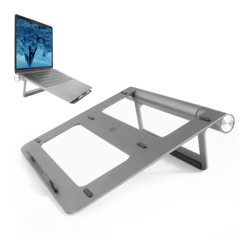 https://compmarket.hu/products/245/245518/act-ac8125-laptop-stand-aluminium-stepless-height-adjustable-detachable-usb-c-docking-