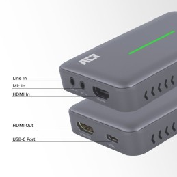 https://compmarket.hu/products/245/245529/act-act-usb-c-video-capture-card-hdmi-4k-60hz-passthrough-4k-30hz-capture_2.jpg