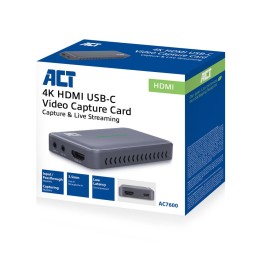 https://compmarket.hu/products/245/245529/act-act-usb-c-video-capture-card-hdmi-4k-60hz-passthrough-4k-30hz-capture_5.jpg