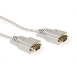 https://compmarket.hu/products/250/250189/act-serial-interlink-connection-cable-9-pin-d-sub-female-to-9-pin-d-sub-female-5m-ivor