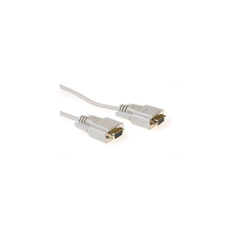 https://compmarket.hu/products/250/250189/act-serial-interlink-connection-cable-9-pin-d-sub-female-to-9-pin-d-sub-female-5m-ivor