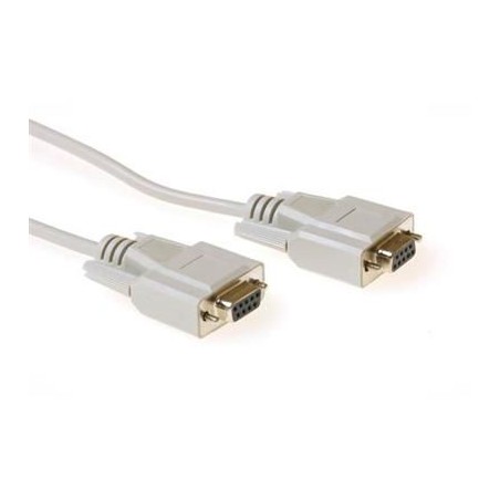 https://compmarket.hu/products/250/250189/act-serial-interlink-connection-cable-9-pin-d-sub-female-to-9-pin-d-sub-female-5m-ivor