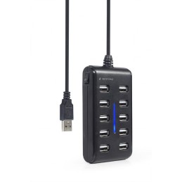 https://compmarket.hu/products/254/254614/gembird-10-port-usb-2.0-hub-black_4.jpg