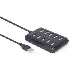 https://compmarket.hu/products/254/254614/gembird-10-port-usb-2.0-hub-black_3.jpg