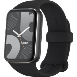 https://compmarket.hu/products/256/256664/xiaomi-xiaomi-smart-band-9-pro-obsidian-black-bhr8710gl_1.jpg