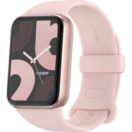 https://compmarket.hu/products/256/256666/xiaomi-smart-band-9-pro-rose-gold_1.jpg