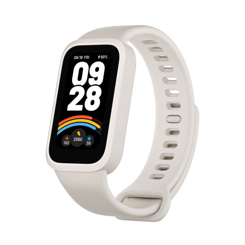 https://compmarket.hu/products/257/257263/xiaomi-smart-band-9-active-beige-white_1.jpg