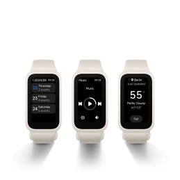 https://compmarket.hu/products/257/257263/xiaomi-smart-band-9-active-beige-white_4.jpg