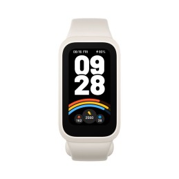 https://compmarket.hu/products/257/257263/xiaomi-smart-band-9-active-beige-white_2.jpg