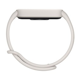 https://compmarket.hu/products/257/257263/xiaomi-smart-band-9-active-beige-white_3.jpg