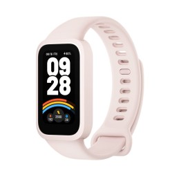 https://compmarket.hu/products/257/257264/xiaomi-smart-band-9-active-pink_1.jpg