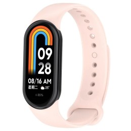 https://compmarket.hu/products/257/257264/xiaomi-smart-band-9-active-pink_4.jpg