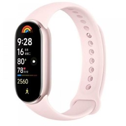 https://compmarket.hu/products/257/257264/xiaomi-smart-band-9-active-pink_2.jpg