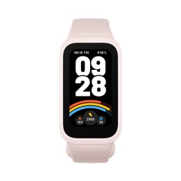 https://compmarket.hu/products/257/257264/xiaomi-smart-band-9-active-pink_3.jpg