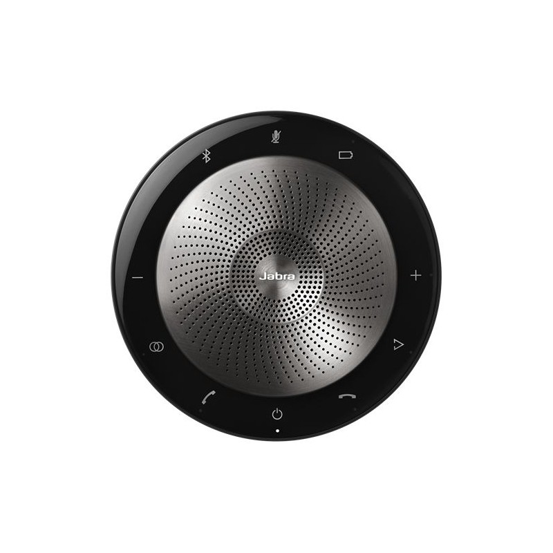 https://compmarket.hu/products/145/145458/jabra-speak-710-ms-portable-bluetooth-speaker-black_1.jpg