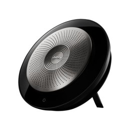 https://compmarket.hu/products/145/145458/jabra-speak-710-ms-portable-bluetooth-speaker-black_5.jpg