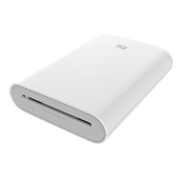 https://compmarket.hu/products/160/160331/xiaomi-mi-portable-photo-printer-white_2.jpg