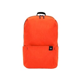 https://compmarket.hu/products/170/170796/xiaomi-mi-casual-daypack-backpack-orange_1.jpg