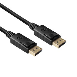 https://compmarket.hu/products/183/183849/act-ac3910-2-displayport-1.4-8k-cable-2m-black_1.jpg