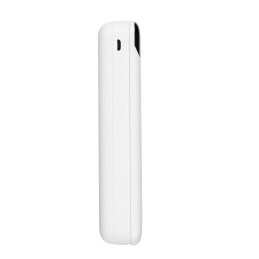 https://compmarket.hu/products/184/184659/rivacase-va2280-20000mah-white-portable-battery-with-display-24_5.jpg