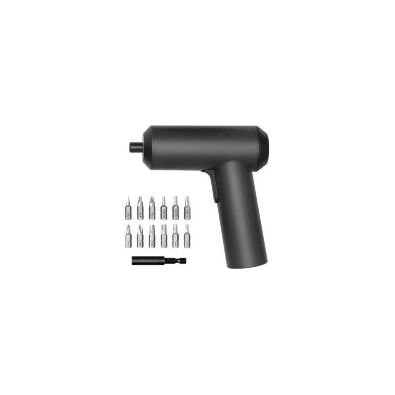 https://compmarket.hu/products/205/205304/xiaomi-mi-cordless-screwdriver-elektromos-csavarbehajto-black_1.jpg