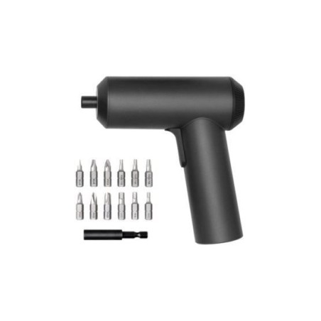 https://compmarket.hu/products/205/205304/xiaomi-mi-cordless-screwdriver-elektromos-csavarbehajto-black_1.jpg