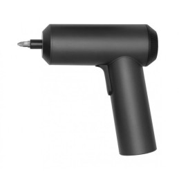 https://compmarket.hu/products/205/205304/xiaomi-mi-cordless-screwdriver-elektromos-csavarbehajto-black_3.jpg