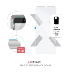 https://compmarket.hu/products/238/238084/fixed-2-5d-tempered-glass-for-xiaomi-redmi-13c-13c-5g-poco-c65_2.jpg