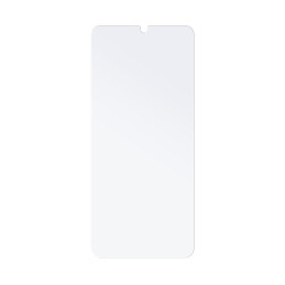 https://compmarket.hu/products/238/238084/fixed-2-5d-tempered-glass-for-xiaomi-redmi-13c-13c-5g-poco-c65_3.jpg