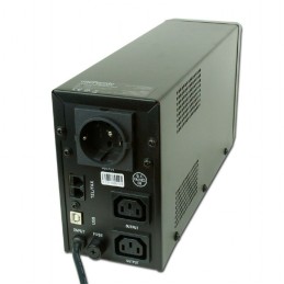 https://compmarket.hu/products/143/143932/gembird-ups-850va-line-in-2x-iec-230v-out-usb-lcd_1.jpg