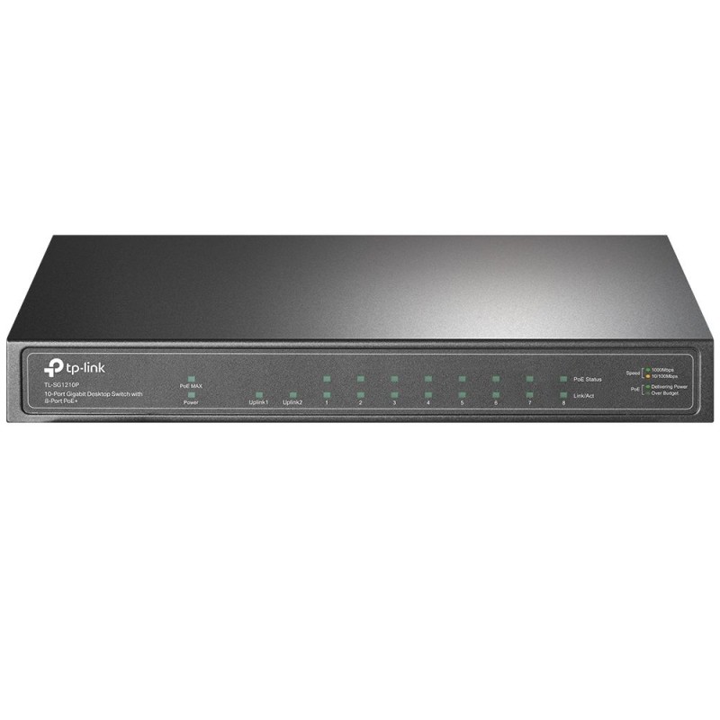 https://compmarket.hu/products/147/147028/tp-link-tl-sg1210p-10-port-gigabit-desktop-switch-with-8-port-poe-_1.jpg