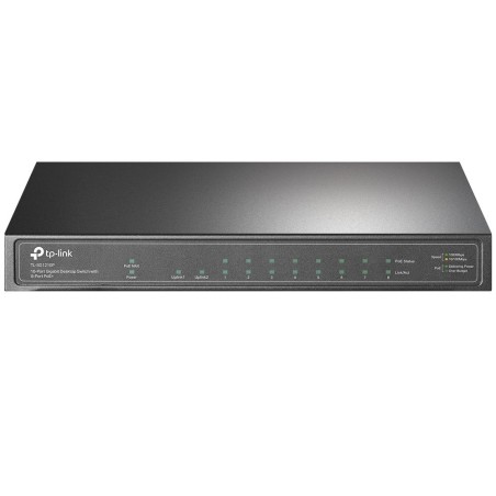 https://compmarket.hu/products/147/147028/tp-link-tl-sg1210p-10-port-gigabit-desktop-switch-with-8-port-poe-_1.jpg