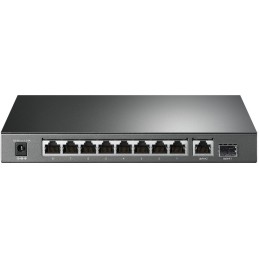 https://compmarket.hu/products/147/147028/tp-link-tl-sg1210p-10-port-gigabit-desktop-switch-with-8-port-poe-_2.jpg