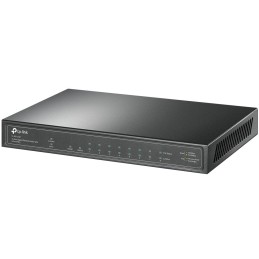 https://compmarket.hu/products/147/147028/tp-link-tl-sg1210p-10-port-gigabit-desktop-switch-with-8-port-poe-_3.jpg