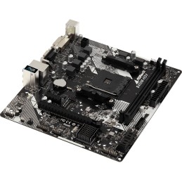 https://compmarket.hu/products/133/133581/asrock-b450m-hdv-r4.0_3.jpg