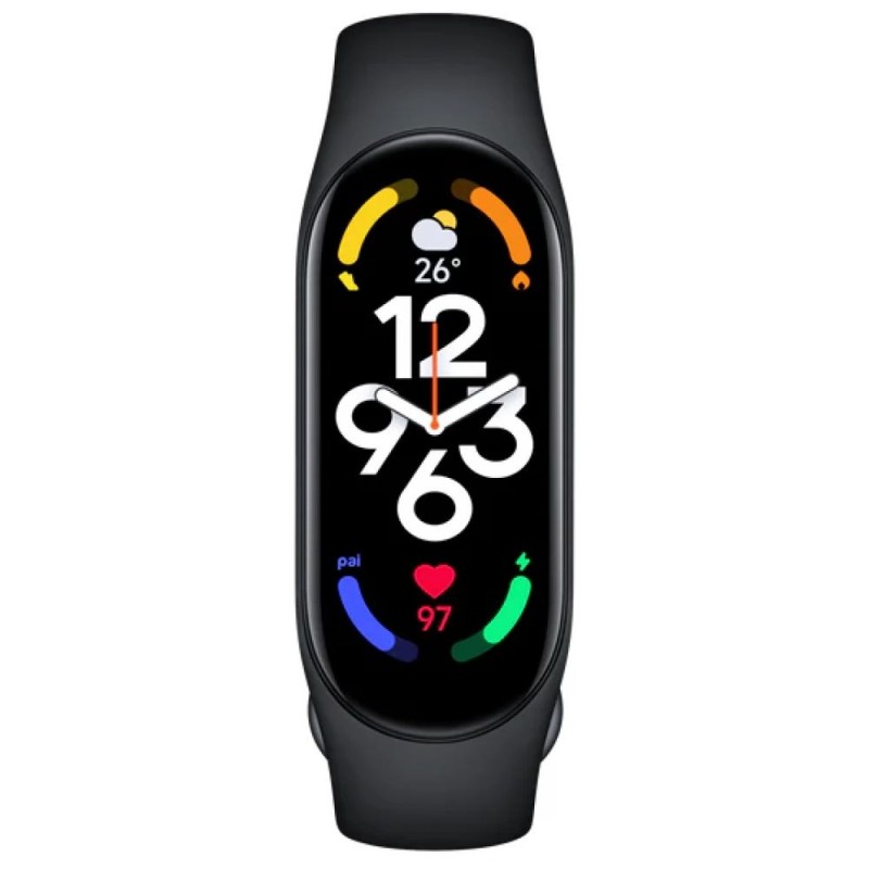 https://compmarket.hu/products/231/231973/xiaomi-smart-band-7-nfc-black_1.jpg